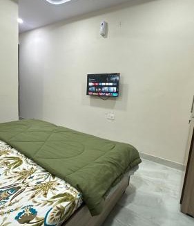 C-Scheme House | Bumble bee Jaipur