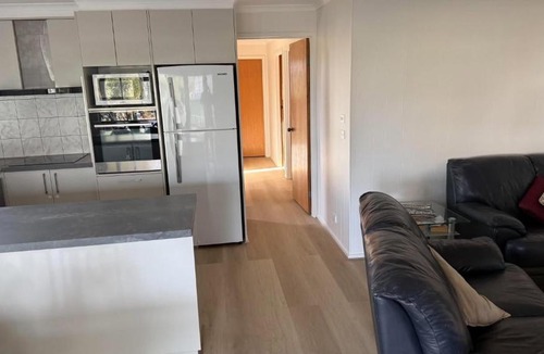 Bundalong House | Bundalong Hideaway