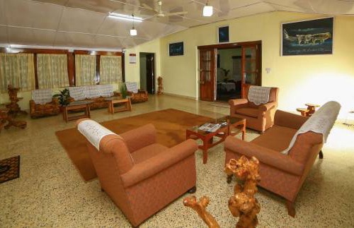 Kottappadi part House | Bungalow