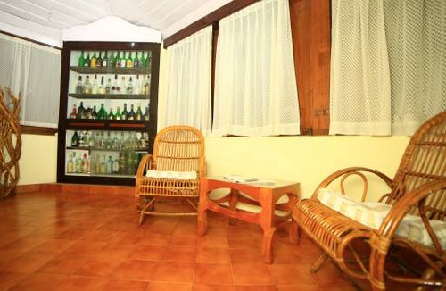 Kottappadi part House | Bungalow