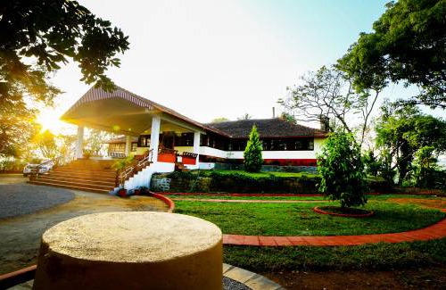 Kottappadi part House | Bungalow