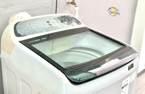 Klebang Besar Villa | Bungalow Villa 20 pax Game Machine Pool Ktv Manjong
