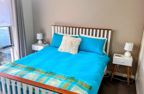 Jeremadra Apartment | Bush meets Beach