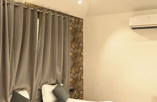 Raigarh Hotel | Butterfly Bliss Resort
