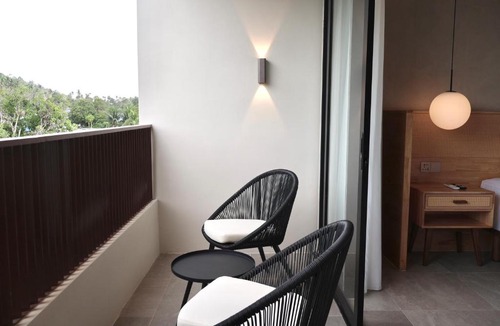Central Seberang Perai House | By The Hill