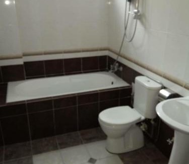 Tanah Rata Apartment | Bzout rents
