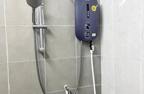 Sitiawan Apartment | C29-2欢迎来到悦客之家Welcome to Yueke Home