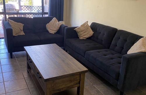 Cable Beach House | Cable Beach - 2 Bedroom Apartment