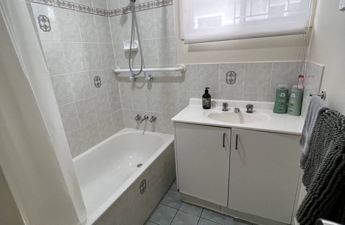 Caboolture South House | Caboolture, Central Location, Sleeps 6