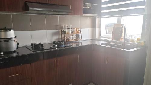 Manjung House | Cahaya 382