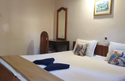 Calangute Hotel | Calangute hotels