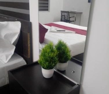 Kozhikode Hotel | calicut residency
