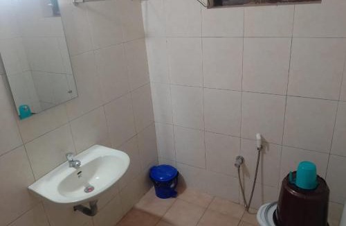 Kozhikode Hotel | calicut residency