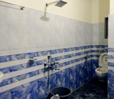 Dibrugarh Apartment | Camellia the Serenity