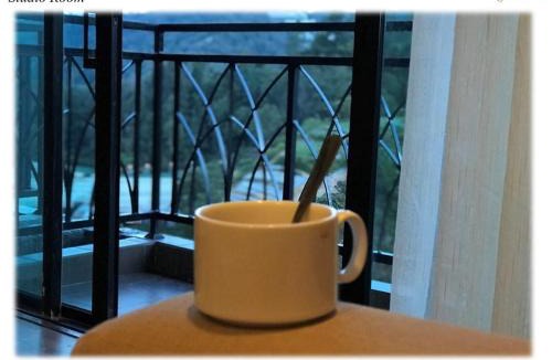 Brinchang Apartment | Cameron Nova Highlands Resort VI