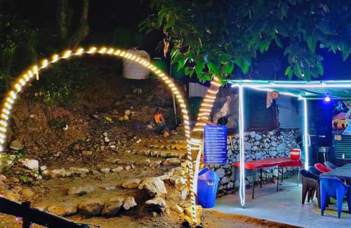 Dhunar Gaon Other | Camp Ganga Ki Chhor Per By StayApart