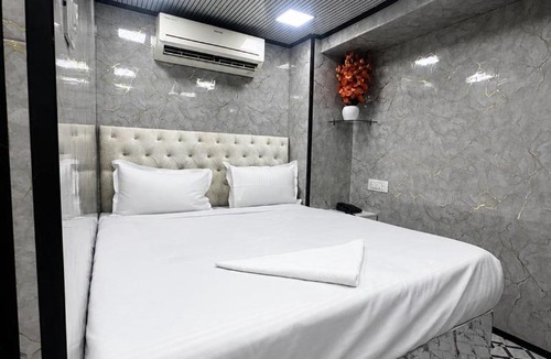 Connaught Place Hostel | Cannaught Stays