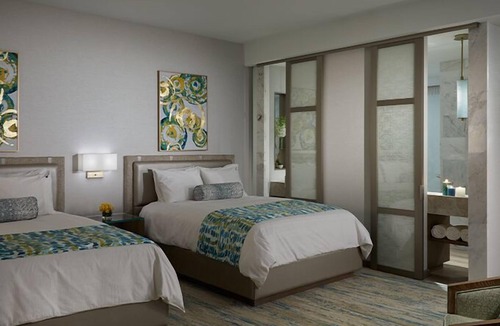 Mannarkkad Hotel | Capital Plaza Residency
