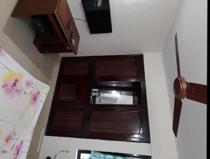 Onamthuruth Apartment | Caravonica apartments