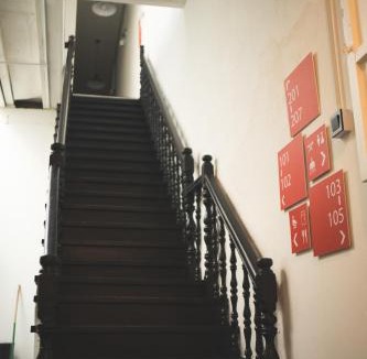 Historic George Town House | Carnarvon 73