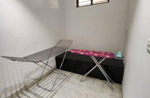 Kozhikode Villa | Casa Bachmal