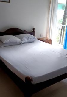 Kudal Apartment | Casa Branca