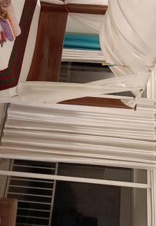 Kudal Apartment | Casa Branca