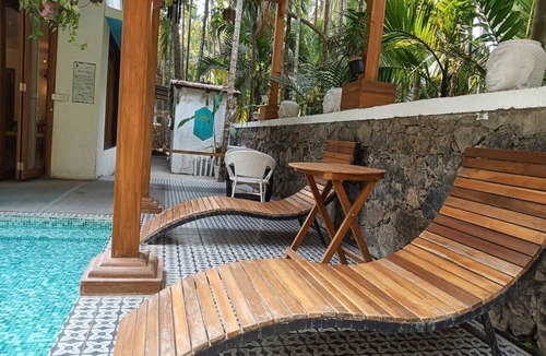 Alibaug Villa | Casa Da Chaul