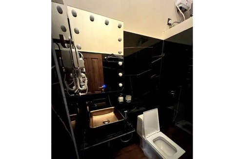 Saunta Vaddo House | Casa Da Floresta 2 - Lux Jacuzzi # Snooker # Pool