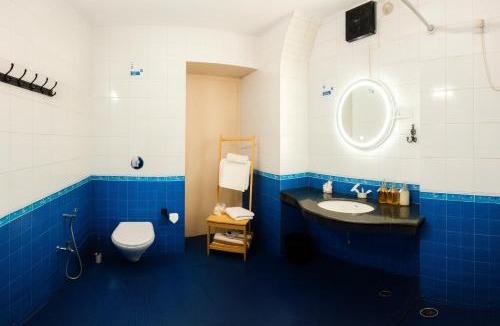 Nerul Bed & Breakfast | Casa Do Leão - Heritage Boutique Stay