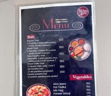 Viman Nagar Hotel | Casa Dune