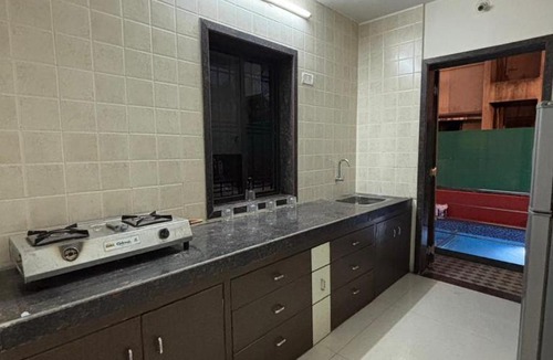St.Stanislaus Villa Villa | Casa Elite Villa - The Dream Stays ll Pvt Pool ll 2Ac Rooms