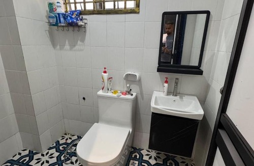 Seksyen 7 Apartment | Casa Kristal Seksyen 7 Shah Alam