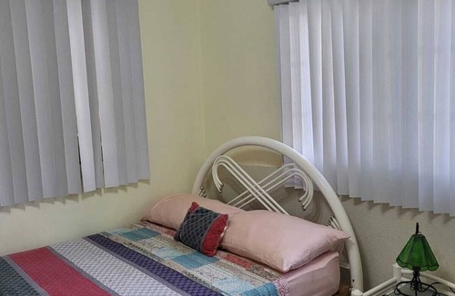 Varadero House | Casa Mayan