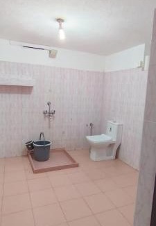 Kannur House | Casa Shanti