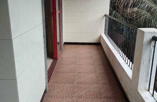 Porvorim Apartment | Casa Shraddha