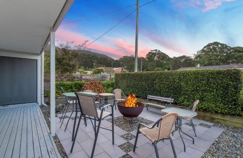 Laurieton House | Castaway