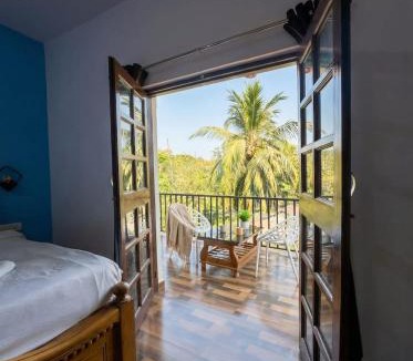 Gauravaddo Hotel | Celeste stay Suite