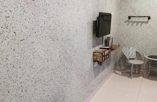 Taman Cempaka House | Cempaka 33A-Ix Homestay