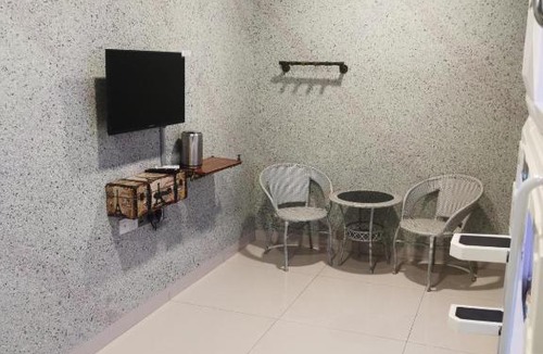 Taman Cempaka House | Cempaka 33A-Ix Homestay