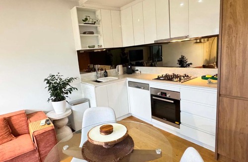 Heidelberg Apartment | Centrepoint Units Heidelberg