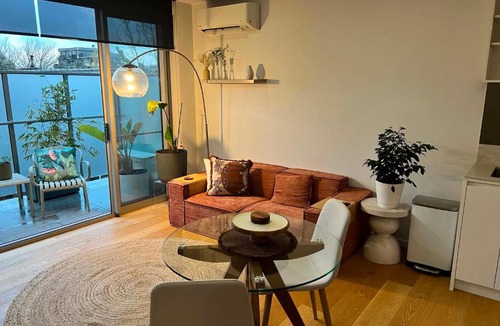 Heidelberg Apartment | Centrepoint Units Heidelberg