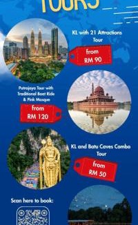 Golden Triangle Apartment | Ceylonz Suites KLCC Rooftop Infinity Pool KL Tower View