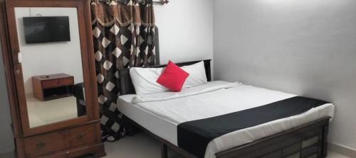Sadahalli House | chairmans Jade Club & Resort