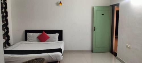 Sadahalli House | chairmans Jade Club & Resort