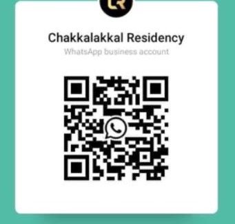 Sulthan Bathery Hotel | Chakalakkal Residency
