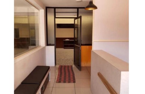 Sulthan Bathery Hotel | Chakalakkal Residency