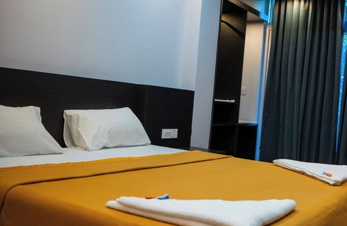 Port Blair Bed & Breakfast | chakoram