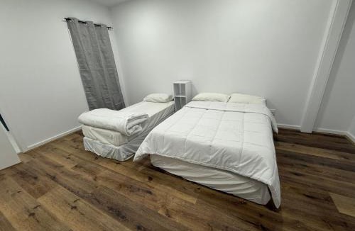 Plumpton House | Chalcot