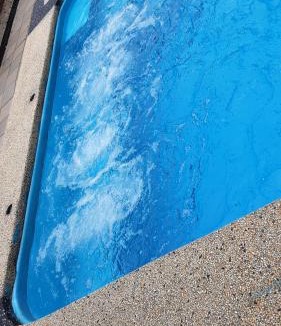 Sepang House | Chalet Baitul Hanan KLIA